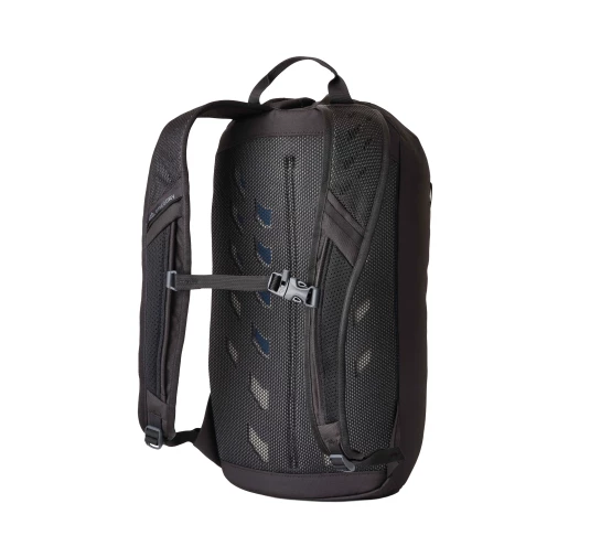 Plecak miejski Gregory Nano 14 - optic black