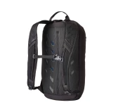 Plecak miejski Gregory Nano 14 - optic black Plecak miejski Gregory Nano 14 - optic black