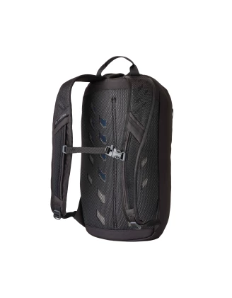 Plecak miejski Gregory Nano 14 - optic black