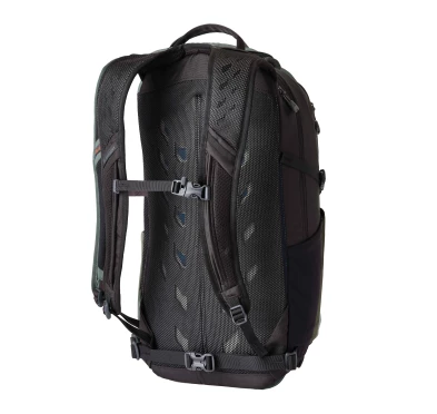 Plecak miejski Gregory Nano 20 - optic black
