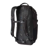 Plecak miejski Gregory Nano 20 - optic black