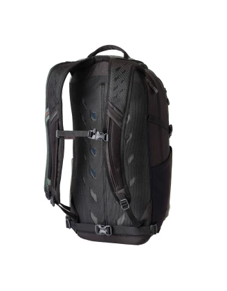 Plecak miejski Gregory Nano 20 - optic black