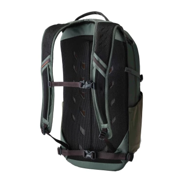 Plecak miejski Gregory Nano 20 - terrain green