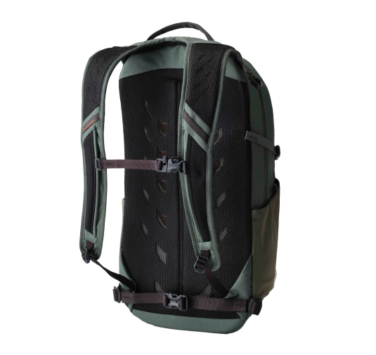 Plecak miejski Gregory Nano 20 - terrain green