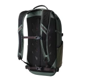 Plecak miejski Gregory Nano 20 - terrain green