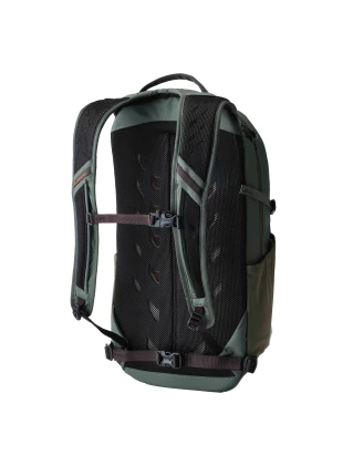 Plecak miejski Gregory Nano 20 - terrain green