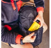 Plecak miejski Gregory Nano 20 - terrain green