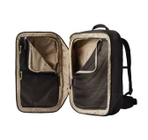 Plecak podróżny Gregory Border Carry On 40 - mesa brown Plecak podróżny Gregory Border Carry On 40 - mesa brown