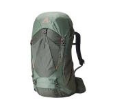 Plecak trekkingowy damski Gregory Amber 44 - lichen green