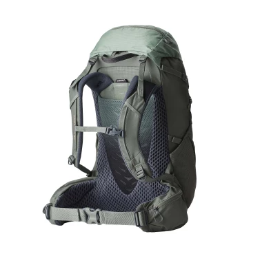 Plecak trekkingowy damski Gregory Amber 44 - lichen green