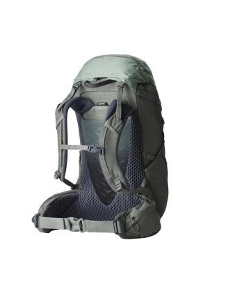 Plecak trekkingowy damski Gregory Amber 44 - lichen green