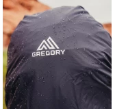 Plecak trekkingowy damski Gregory Amber 68 - arctic navy