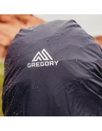 Plecak trekkingowy damski Gregory Amber 68 - arctic navy