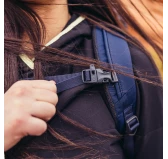 Plecak trekkingowy damski Gregory Amber 68 - arctic navy