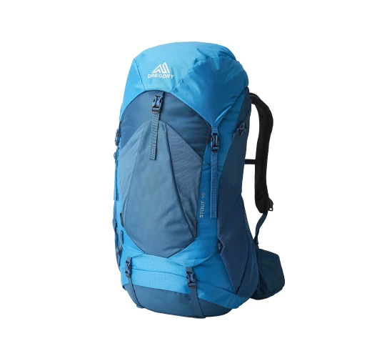 Plecak trekkingowy Gregory Stout 45 - compass blue
