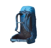 Plecak trekkingowy Gregory Stout 45 - compass blue
