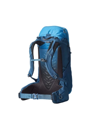 Plecak trekkingowy Gregory Stout 45 - compass blue
