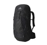 Plecak trekkingowy Gregory Stout 45 - forest black
Plecak trekkingowy Gregory Stout 45 - forest black