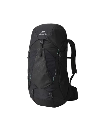 Plecak trekkingowy Gregory Stout 45 - forest black
