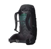 Plecak trekkingowy Gregory Stout 45 - forest black
Plecak trekkingowy Gregory Stout 45 - forest black