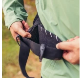 Plecak trekkingowy Gregory Stout 45 - forest black
Plecak trekkingowy Gregory Stout 45 - forest black