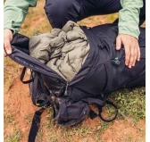 Plecak trekkingowy Gregory Stout 45 - forest black
Plecak trekkingowy Gregory Stout 45 - forest black