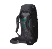 Plecak trekkingowy Gregory Stout 55 - forest black
