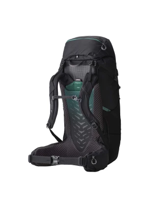 Plecak trekkingowy Gregory Stout 55 - forest black
