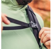 Plecak trekkingowy Gregory Stout 55 - forest black
