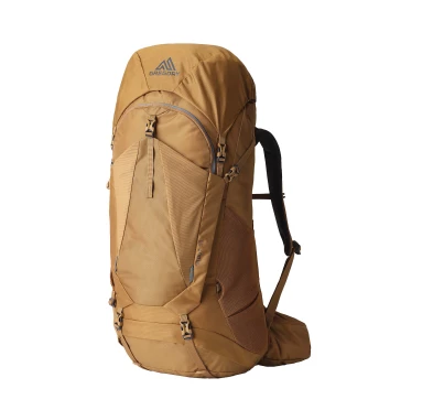 Plecak Trekkingowy Gregory Stout 55L Sandstone - imag24.pl