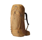 Gregory Stout 55 - Plecak Trekkingowy 55L (Sandstone) Gregory Stout 55 - Plecak Trekkingowy 55L (Sandstone)