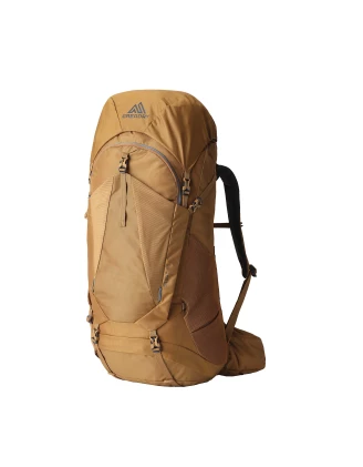 Plecak Trekkingowy Gregory Stout 55L Sandstone - imag24.pl