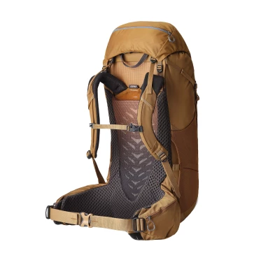 Gregory Stout 55 - Plecak Trekkingowy 55L (Sandstone)