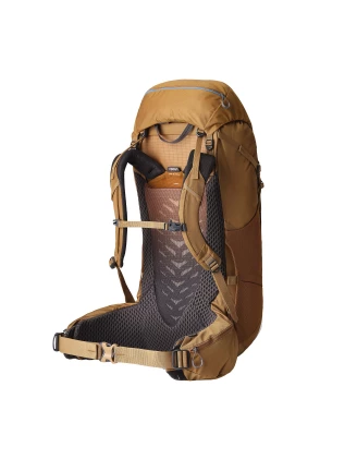 Plecak Trekkingowy Gregory Stout 55L Sandstone - imag24.pl