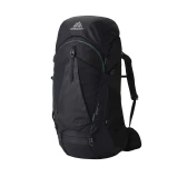 Plecak trekkingowy Gregory Stout 70 - forest black
