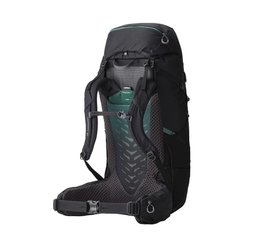 Plecak trekkingowy Gregory Stout 70 - forest black
