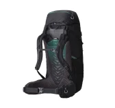 Plecak trekkingowy Gregory Stout 70 - forest black
