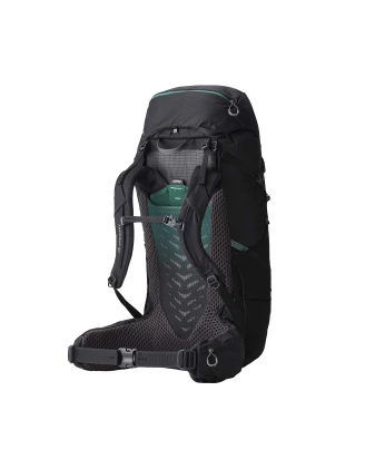 Plecak trekkingowy Gregory Stout 70 - forest black
