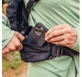 Plecak trekkingowy Gregory Stout 70 - forest black
