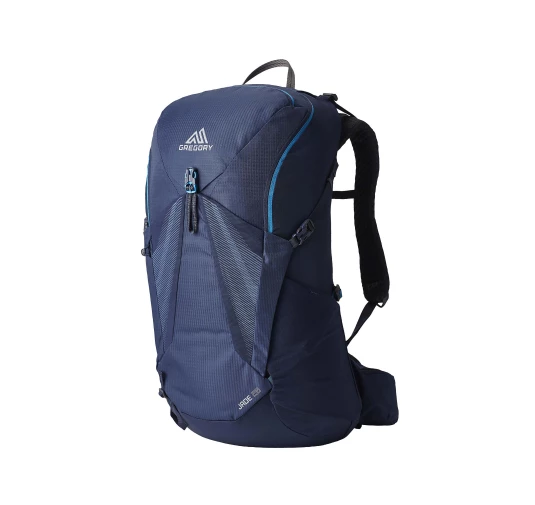 Plecak turystyczny damski Gregory Jade 28 - midnight navy