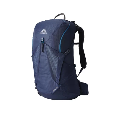 Plecak turystyczny damski Gregory Jade 28 - midnight navy