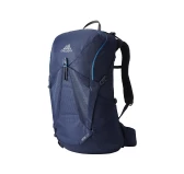 Plecak turystyczny damski Gregory Jade 28 - midnight navy