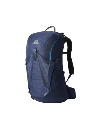 Plecak turystyczny damski Gregory Jade 28 - midnight navy