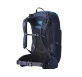 Plecak turystyczny damski Gregory Jade 28 - midnight navy