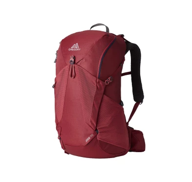 Plecak turystyczny damski Gregory Jade 28 - ruby red
