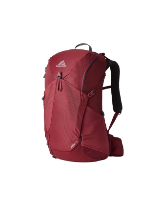 Plecak turystyczny damski Gregory Jade 28 - ruby red