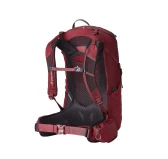 Plecak turystyczny damski Gregory Jade 28 - ruby red