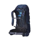 Plecak turystyczny damski Gregory Jade 33 - midnight navy