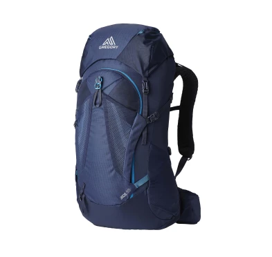 Plecak turystyczny damski Gregory Jade 33 - midnight navy