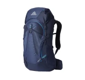 Plecak turystyczny damski Gregory Jade 33 - midnight navy